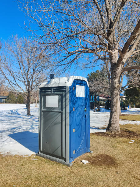  Montz, LA Portable Potty Rental Pros